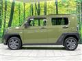 2023 Daihatsu Taft