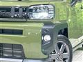 2023 Daihatsu Taft