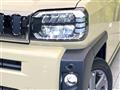 2023 Daihatsu Taft