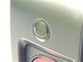 2023 Daihatsu Taft