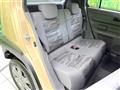 2023 Daihatsu Taft