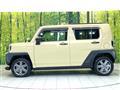 2023 Daihatsu Taft