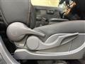 2023 Daihatsu Taft