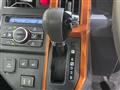 2023 Daihatsu Taft