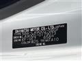 2024 Daihatsu Taft
