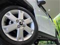2024 Daihatsu Taft