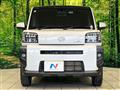 2024 Daihatsu Taft