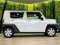 2024 Daihatsu Taft