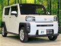 2024 Daihatsu Taft
