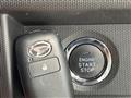 2024 Daihatsu Taft