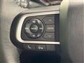 2024 Daihatsu Taft