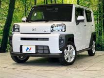 2024 Daihatsu Taft