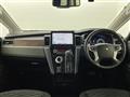 2019 Mitsubishi Delica D5