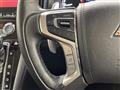 2019 Mitsubishi Delica D5