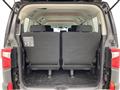 2019 Mitsubishi Delica D5