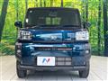 2024 Daihatsu Taft