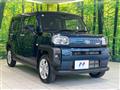 2024 Daihatsu Taft