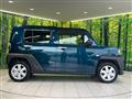 2024 Daihatsu Taft