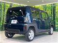 2024 Daihatsu Taft