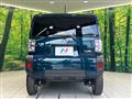 2024 Daihatsu Taft