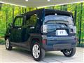 2024 Daihatsu Taft