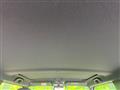 2024 Daihatsu Taft
