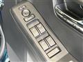 2024 Daihatsu Taft