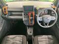 2024 Daihatsu Taft