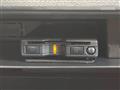 2024 Daihatsu Taft