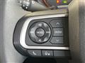 2024 Daihatsu Taft