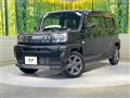 2024 Daihatsu Taft