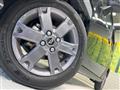 2024 Daihatsu Taft