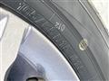 2024 Daihatsu Taft