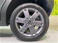 2024 Daihatsu Taft