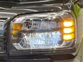 2024 Daihatsu Taft