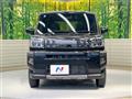 2024 Daihatsu Taft