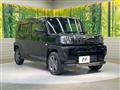 2024 Daihatsu Taft