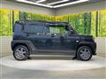 2024 Daihatsu Taft