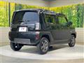 2024 Daihatsu Taft