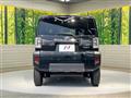 2024 Daihatsu Taft