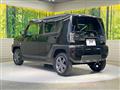 2024 Daihatsu Taft