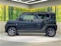 2024 Daihatsu Taft