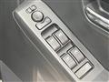 2024 Daihatsu Taft