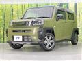 2024 Daihatsu Taft