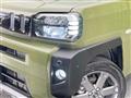 2024 Daihatsu Taft