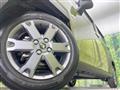 2024 Daihatsu Taft