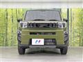 2024 Daihatsu Taft