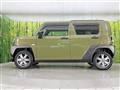 2024 Daihatsu Taft