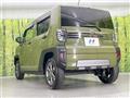 2024 Daihatsu Taft