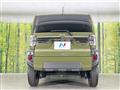 2024 Daihatsu Taft